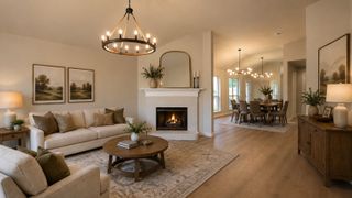 1114 Sage Brush Trail, Midlothian, TX 76065