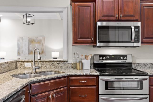 740 Shearer Cove Road, Chattanooga, TN 37405