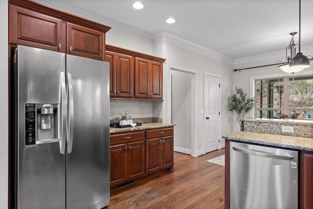 740 Shearer Cove Road, Chattanooga, TN 37405