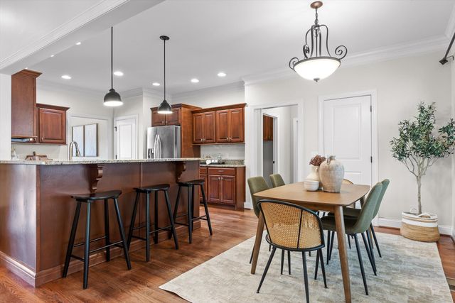 740 Shearer Cove Road, Chattanooga, TN 37405