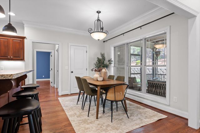 740 Shearer Cove Road, Chattanooga, TN 37405
