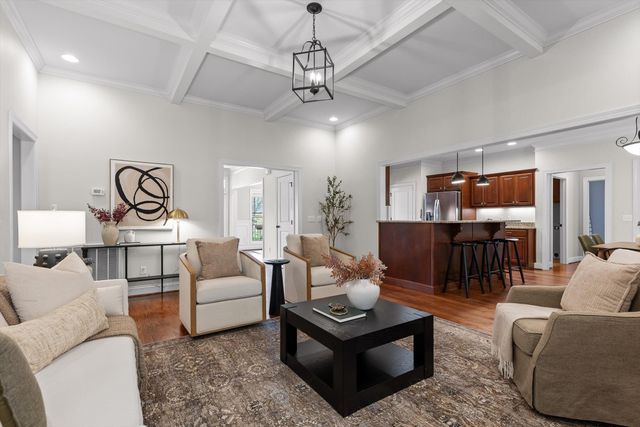 740 Shearer Cove Road, Chattanooga, TN 37405