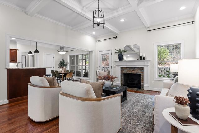 740 Shearer Cove Road, Chattanooga, TN 37405