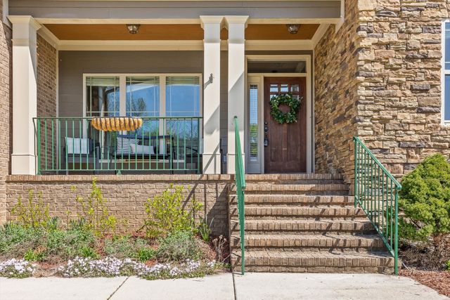 740 Shearer Cove Road, Chattanooga, TN 37405