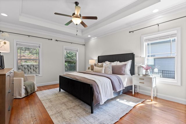 740 Shearer Cove Road, Chattanooga, TN 37405