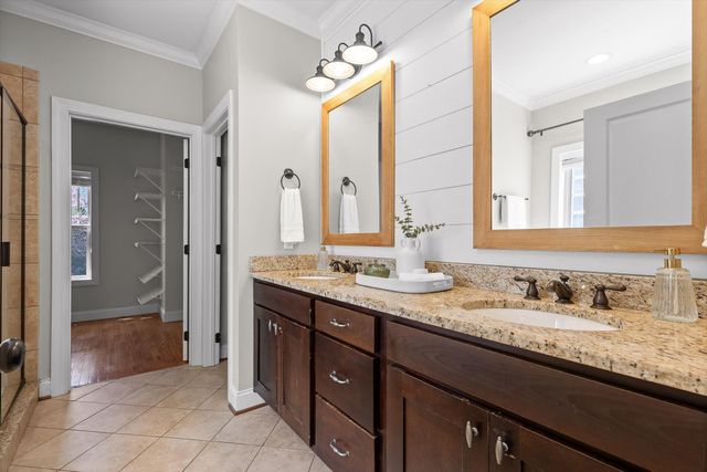 740 Shearer Cove Road, Chattanooga, TN 37405