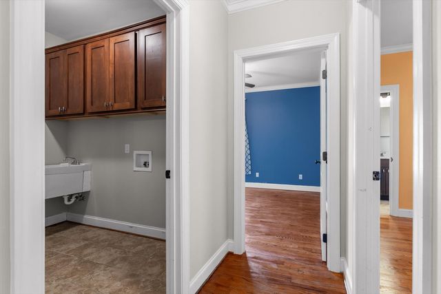 740 Shearer Cove Road, Chattanooga, TN 37405