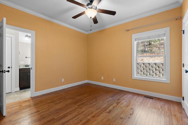 740 Shearer Cove Road, Chattanooga, TN 37405
