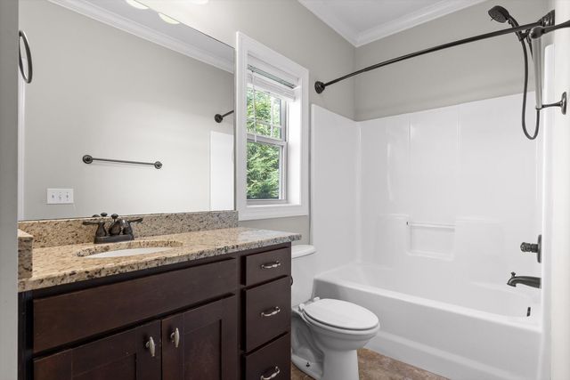 740 Shearer Cove Road, Chattanooga, TN 37405