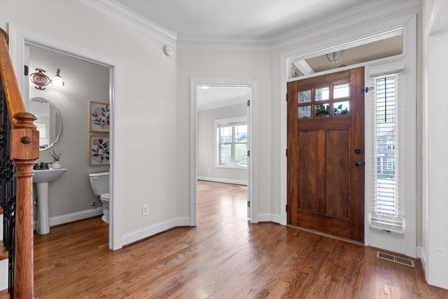 740 Shearer Cove Road, Chattanooga, TN 37405