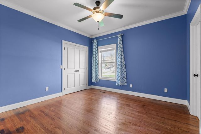 740 Shearer Cove Road, Chattanooga, TN 37405