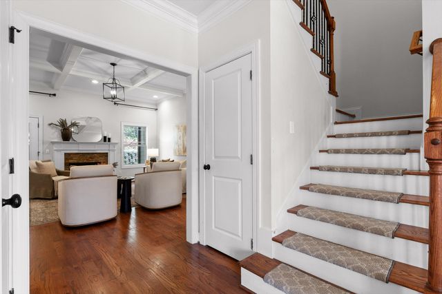 740 Shearer Cove Road, Chattanooga, TN 37405