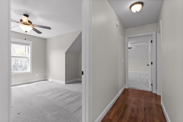 740 Shearer Cove Road, Chattanooga, TN 37405