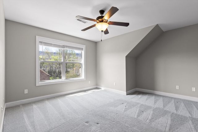 740 Shearer Cove Road, Chattanooga, TN 37405