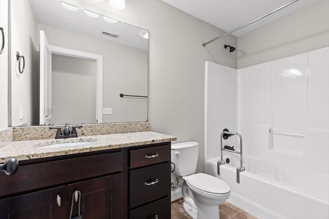 740 Shearer Cove Road, Chattanooga, TN 37405