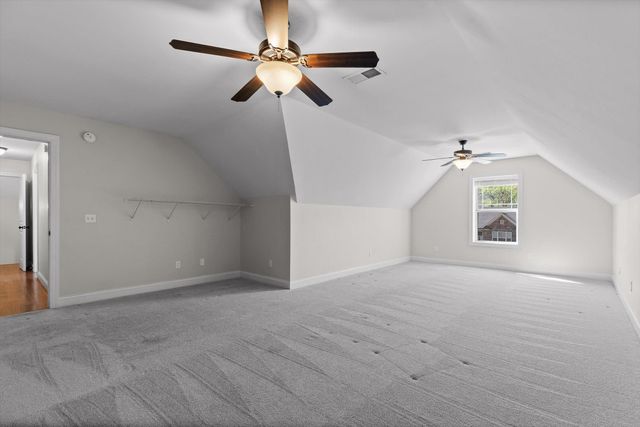 740 Shearer Cove Road, Chattanooga, TN 37405