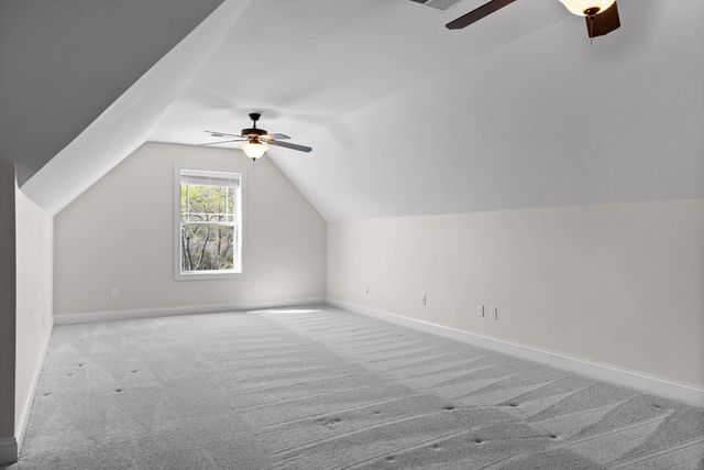 740 Shearer Cove Road, Chattanooga, TN 37405