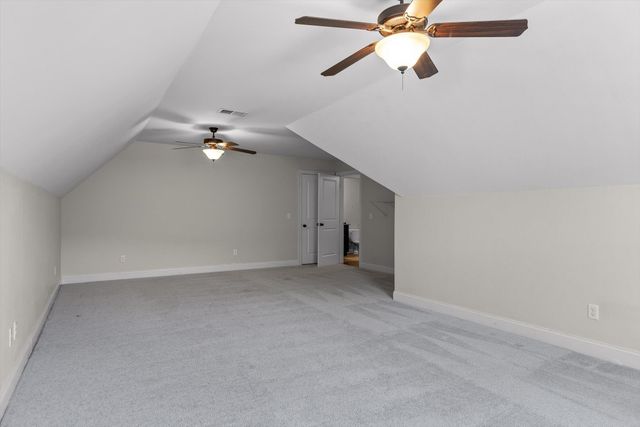 740 Shearer Cove Road, Chattanooga, TN 37405