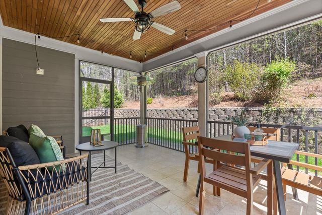 740 Shearer Cove Road, Chattanooga, TN 37405