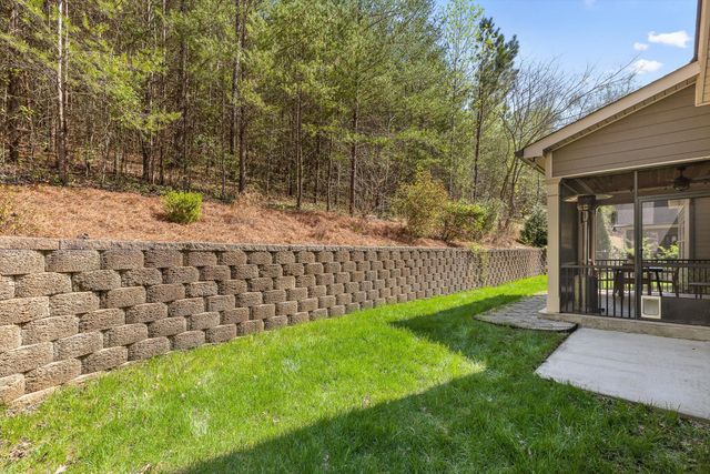 740 Shearer Cove Road, Chattanooga, TN 37405