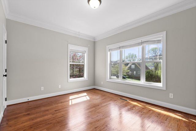 740 Shearer Cove Road, Chattanooga, TN 37405