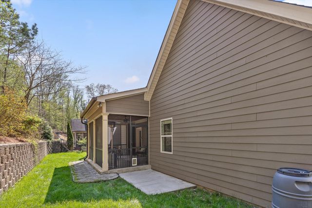 740 Shearer Cove Road, Chattanooga, TN 37405