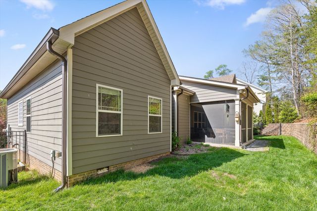 740 Shearer Cove Road, Chattanooga, TN 37405