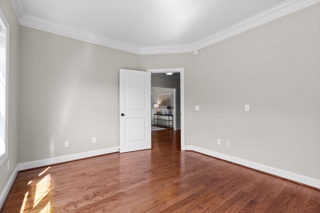 740 Shearer Cove Road, Chattanooga, TN 37405