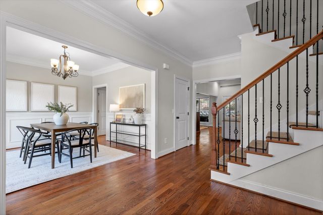 740 Shearer Cove Road, Chattanooga, TN 37405