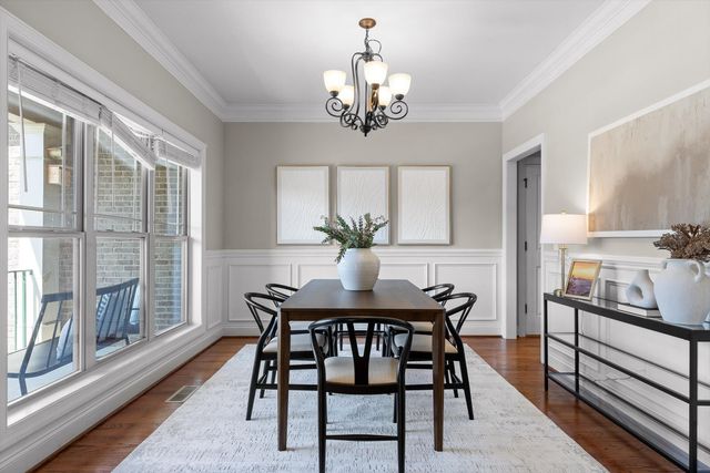 740 Shearer Cove Road, Chattanooga, TN 37405