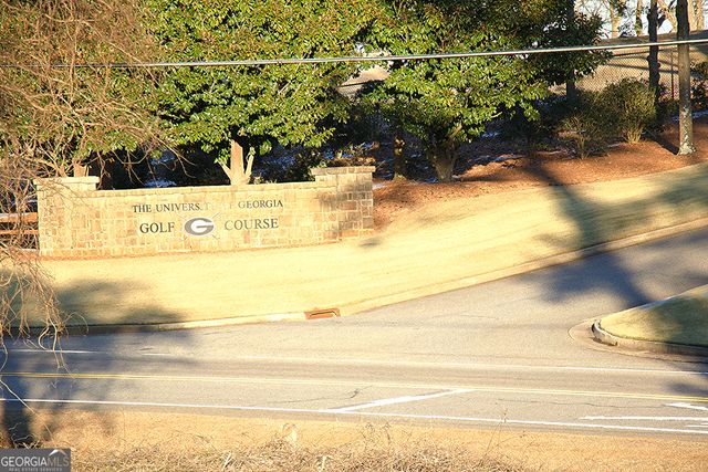 2165 S Milledge Avenue C1, Athens, GA 30605