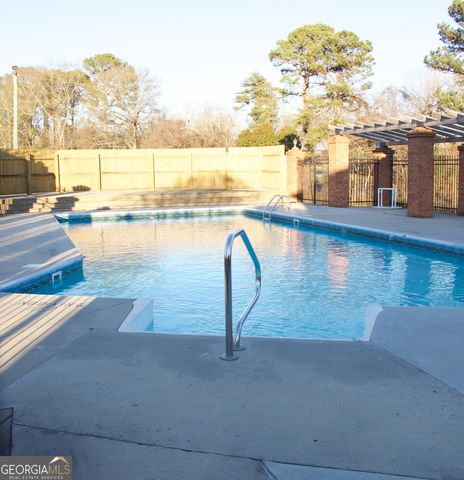 2165 S Milledge Avenue C1, Athens, GA 30605