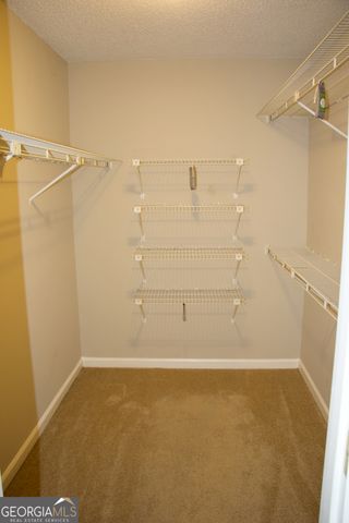 2165 S Milledge Avenue C1, Athens, GA 30605