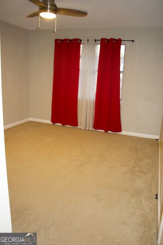 2165 S Milledge Avenue C1, Athens, GA 30605