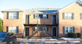 2165 S Milledge Avenue C1, Athens, GA 30605