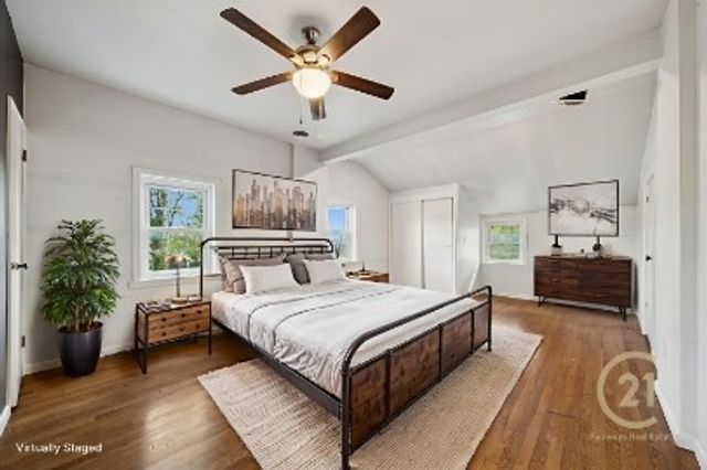 8113 State Route 22, New Alexandria, PA 15670