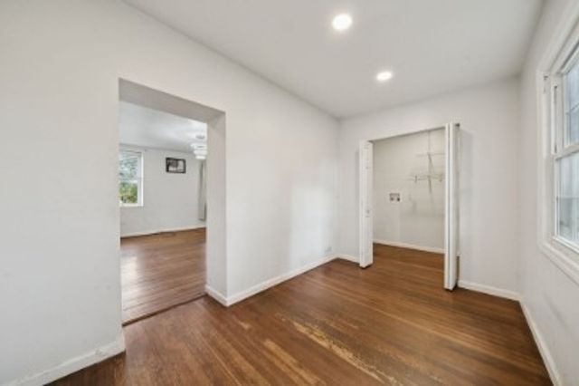 8113 State Route 22, New Alexandria, PA 15670