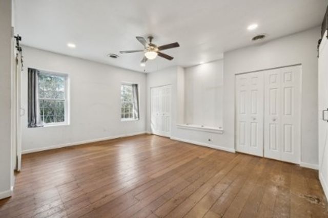 8113 State Route 22, New Alexandria, PA 15670