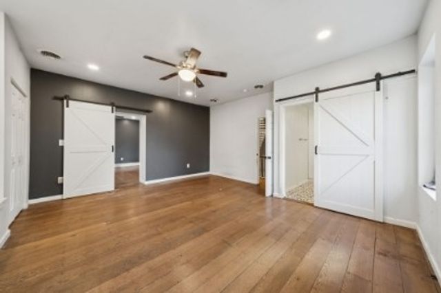 8113 State Route 22, New Alexandria, PA 15670