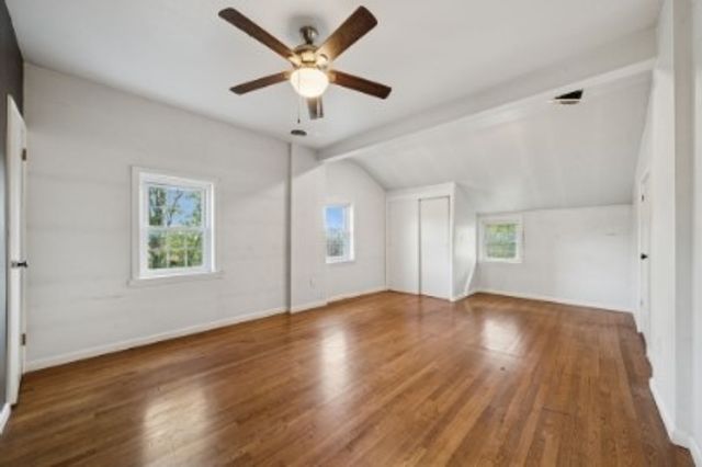 8113 State Route 22, New Alexandria, PA 15670