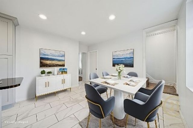 8113 State Route 22, New Alexandria, PA 15670