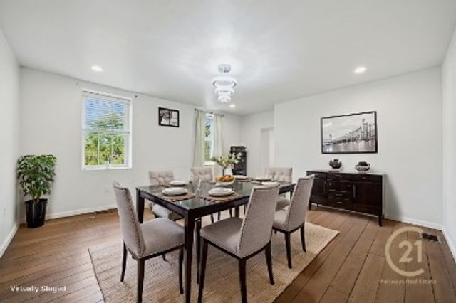 8113 State Route 22, New Alexandria, PA 15670