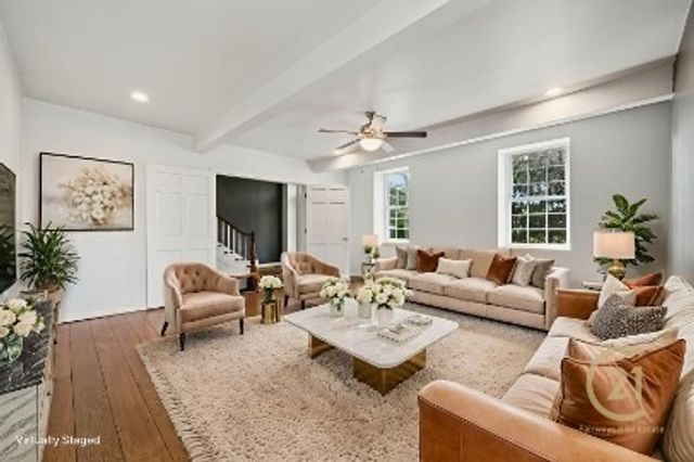 8113 State Route 22, New Alexandria, PA 15670