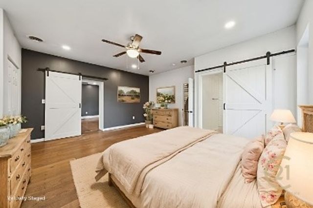 8113 State Route 22, New Alexandria, PA 15670