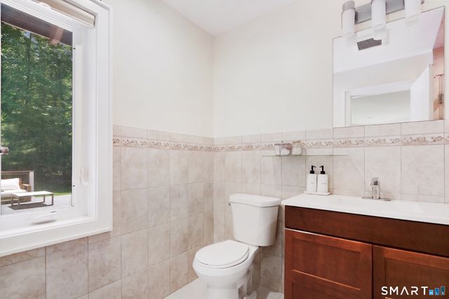 48 Old Mill Road, Weston, CT 06883
