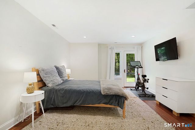 48 Old Mill Road, Weston, CT 06883