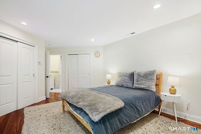 48 Old Mill Road, Weston, CT 06883