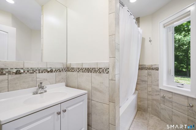 48 Old Mill Road, Weston, CT 06883