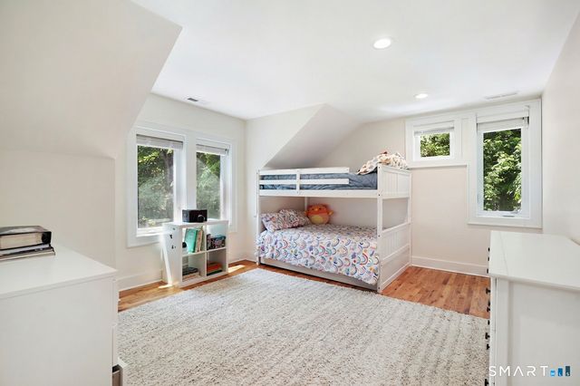 48 Old Mill Road, Weston, CT 06883