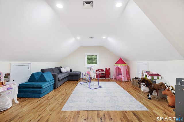 48 Old Mill Road, Weston, CT 06883